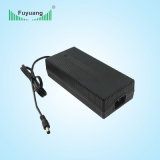 Electrical Equipment Supplies 9A 17V AC Power Adapter