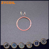 Low Frequency 125kHz RFID Coil Inductive Antenna Coil