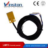 Proximity Switch in Sensor (LMF5)