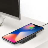 Qi Wireless Charger for iPhone X for iPhone 8