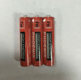 Environmental AAA 1.5V R03 Battery