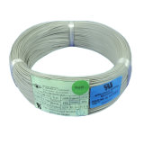 Teflon Insulation UL1710 Oil Resistant Electrical Wire