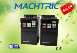 Frequency Inverter, VFD, AC Drive with Crane