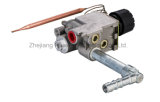 Electric Water Heater Thermostat/Thermostat for Pizza Oven