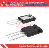Tip36c PNP 100V 25A 3MHz 125W to-247-3 Bipolar Transistor