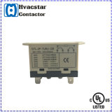 Hot Sell Relay 1p 2p Air Conditioner Relay with UL