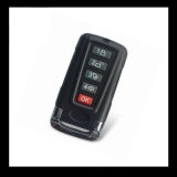 5 Buttons Garage Door Switch RF Remote Transmitter Keyfob Sh-Qd016