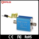 BNC Interface Coaxial Surge Protective Device for Video Signal Protection