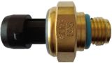 Oil Pressure Sensor 4921497 for Dcec Qsb Engine