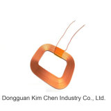 Wireless Charger Coil for Mobile Phone
