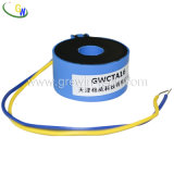 High Precision Minature Current Transformer 10A 10mA for Watthour Meter
