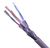 CAT6A Network LAN Cable