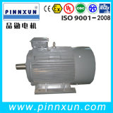 Ie1 AC Asynchronous Motor 50HP Three Phase Induction Motor Price