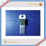 to-220 - Power Transistors and Darlingtons Bd911