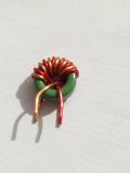 High Frequency Common-Mode Inductance T9*5*3