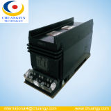12kv Indoor Block Type CT/ Current Transformer with Large Ratio for LV Mv Switchgear