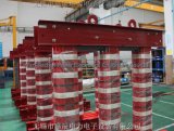 Dry Type Transformer Stacked Core-1600kVA