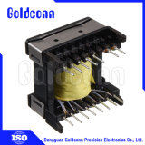 Ee13 Step Down Transformer 220V to 3V with Best Price and High Quality
