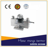 Stainless Steel Bridge Load Cell Weight Sensor for Various Scales