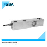 OIML C3 Shear Beam Weighing Load Cell for Platform Scale