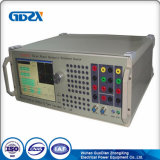 High Accuracy Standard Signal Source Standard Power Source