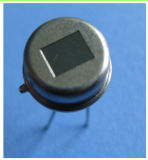 PIR Motion Sensor Kp500b Pyroelectric Passive Infrared Sensor Kp500b