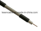 RG6 Coaxial Cable, Factory Direct Sales