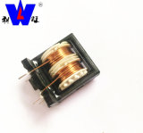Common Mode Choke Coil Inductor with High Quality