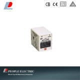 High Quality Floatless Level Switch Relay (AFS-GR)