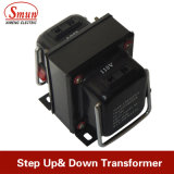 300W Step up and Down Transformer