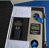 Personalized Wireless Loadcell for Crane Load Test Water Bag