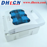 Fuse Switch Disconnector Hr17b-160/30 160A 3p Fuse Type Isolating Switch