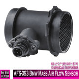 Afs-093 BMW Mass Air Flow Sensor