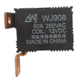 Switching Relay Wj908-60A