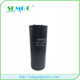 15000UF 250vhigh Voltage Electrolytic Capacitor