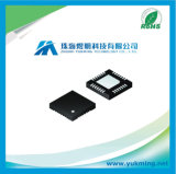 CMOS Microcontroller IC Integrated Circuit Pic16lf1936-I/Ml