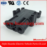 Forklift Parts Rema Male Battery Connector Rema320 with Crazy Sale
