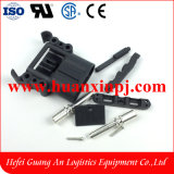 Forklift Spare Part 160A Male Battery Connector