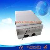 20W 95dB GSM 900MHz Mobile Signal Repeater