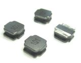 DC-DC Converters Inductor 100uh, Rated Current: 1.9A, DC Resistance: 77mohm