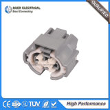 Auto Cable Assembly Outdoor Connector