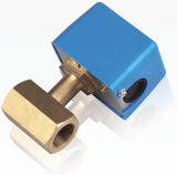 Water Flow Paddle Thermal Level Switch (HTW-LKB-01D)