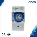 Outage Power Memory 24 Hours Timer Switch
