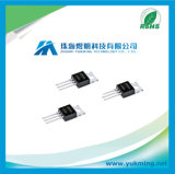 Electronic Components Semiconductor Mosfet Lm7805CT