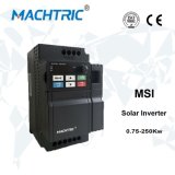 Solar Power Inverter 0.75-250kw DC/AC for Solar Water Pump Inverter