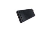 3G WCDMA Version GPS Tracker T8124G with Extend GPS Antenna for The Good Signal and Can Be Installed Easily at Anywhere of Vehiclegps+GSM+WiFi Positioning