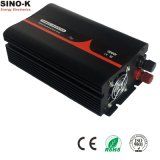 High Quality 500W off Grid Pure Sine Wave Power Inverter