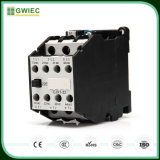 AC Contactor Cjx2-0910 Gwiec 9A 220V