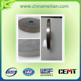 Epoxide Glassfiber Insulation Mica Tape