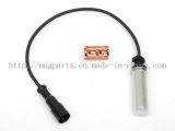 ISO /Ts 16949 ABS Sensor 4410329050 4410329632 3870061490 387006149051 for Truck (DAF, MAN, SCANIA, Volvo, MERCEDES, Iveco)